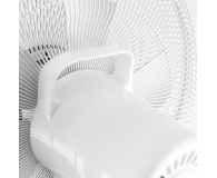 Emerio Wentylator FN-114474 - 1038259 - zdjęcie 2